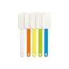 Spatule maryse de cuisine