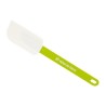 Spatule maryse de cuisine