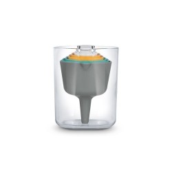 Cuilleres et pichet doseurs & entonnoir & spatule