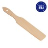 Spatule à crêpes
