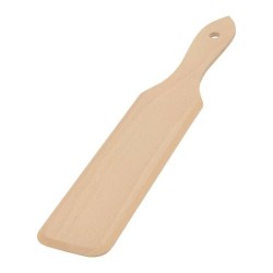Spatule à crêpes