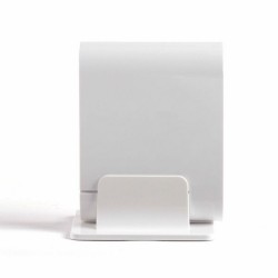 Station de charge usb