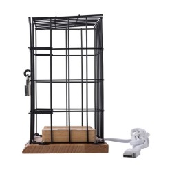 Support pour smartphone