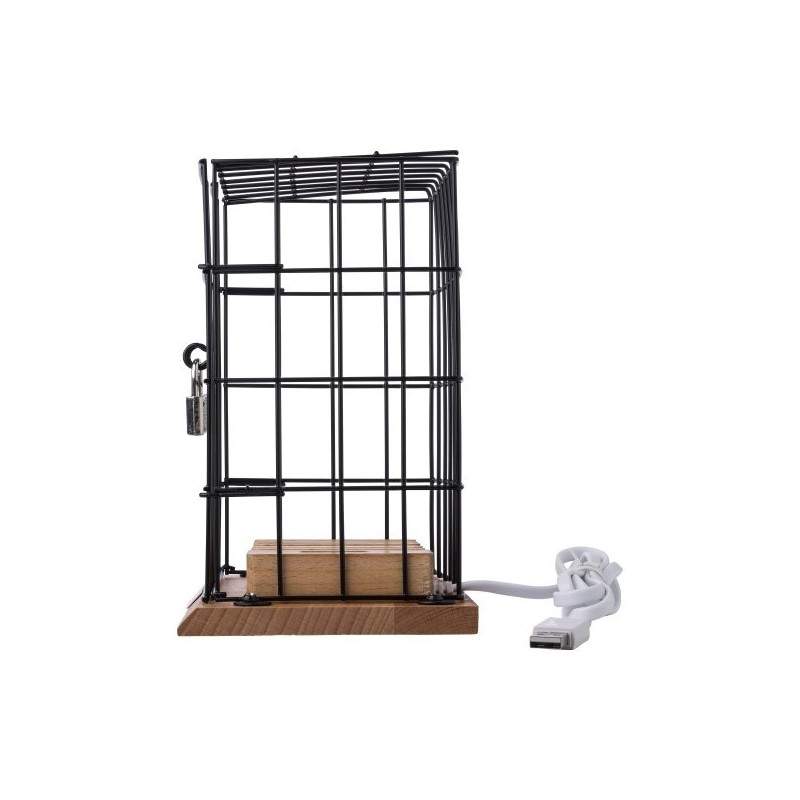 Support pour smartphone