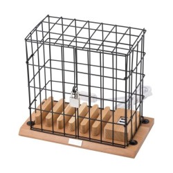 Support pour smartphone