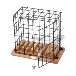 Support pour smartphone