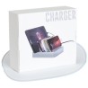 Chargeur