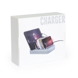 Chargeur