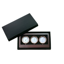 Station météo élégance