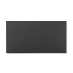 Station météo élégance