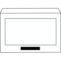 Horloge de bureau Colour