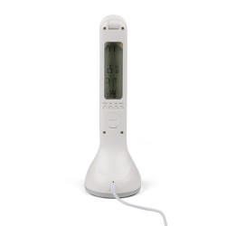 Lampe de bureau ENLI