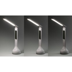 Lampe de bureau ENLI