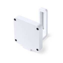 Chargeur sans fil 10W avec lampe UV