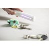 Lampe stérilisateur UV