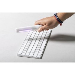 Lampe stérilisateur UV