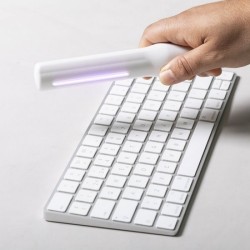 Lampe stérilisateur UV