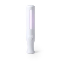 Lampe stérilisateur UV