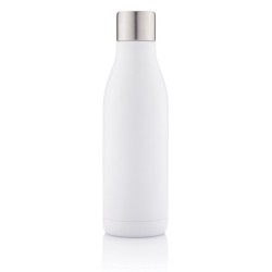 Bouteille isotherme stérilisante 50cl