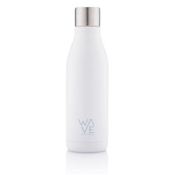 Bouteille isotherme stérilisante 50cl