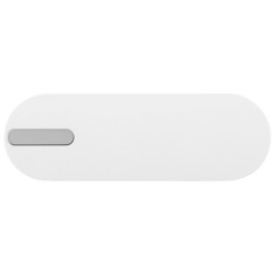 Lampe stérilisateur UV - METMAXX