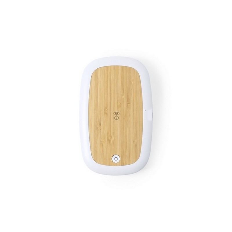 Boîte Stérilisateur UV Chargeur