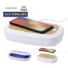 Boîte Stérilisateur UV Chargeur