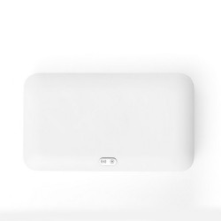 Boîte de stérilisateur uv chargeur sans fil rapide