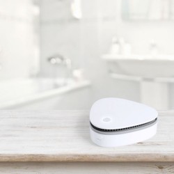 Générateur d'ozone