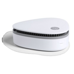 Générateur d'ozone