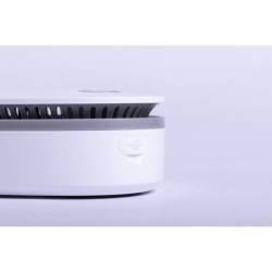 Générateur d'ozone