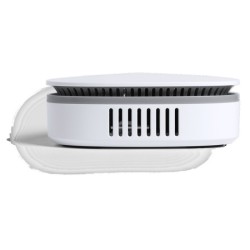 Générateur d'ozone