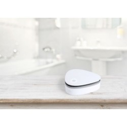 Générateur d'ozone