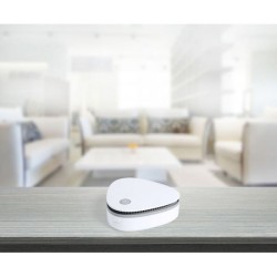 Générateur d'ozone