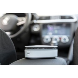 Générateur d'ozone