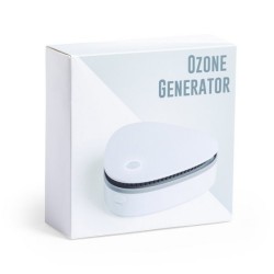 Générateur d'ozone