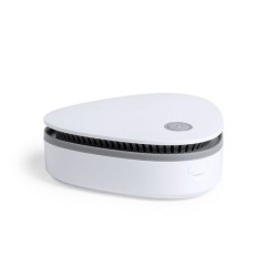 Générateur d'ozone