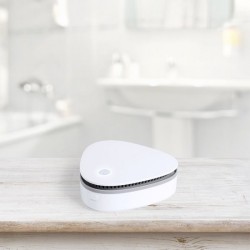 Générateur d'ozone