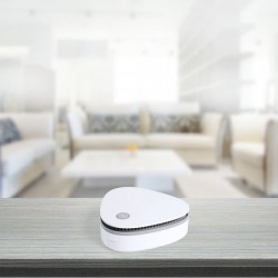 Générateur d'ozone