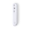 Mini lampe stérilisateur UV