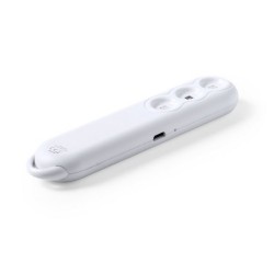 Mini lampe stérilisateur UV