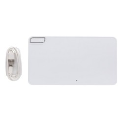 Boîtier de stérilisation UV