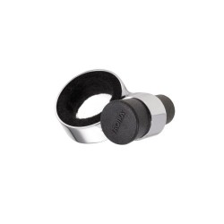 Anti-goutte porte-bouchon