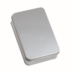 Set à vin 2 accessoires