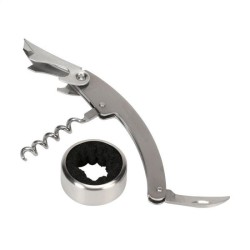 WineTaste ens. de sommelier