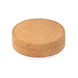 Set à vin 4 pièces