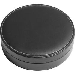 Set à vin de 4 pièces