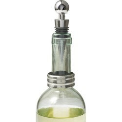 Set à vin de 4 pièces