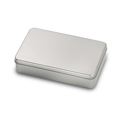 Set d'accessoires à vin