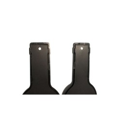 Set à vin bouteille